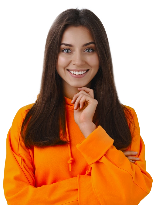 Ростелеком интернет-провайдер в деревня Тоскуй (Кировская область)